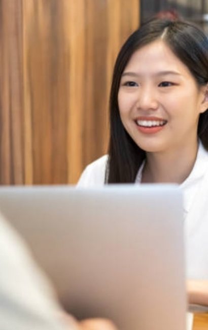 KakaoTalk_20201106_111300599_03